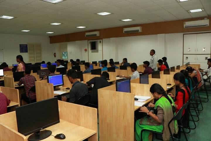 it-lab